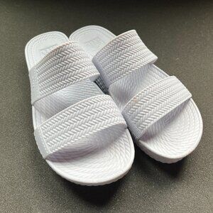 Reef Vista Slide Platform -  Sz 7